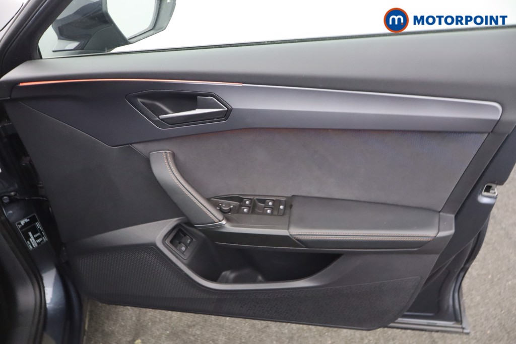 Cupra Formentor V2 Automatic Petrol Plug-In Hybrid SUV - Stock Number (1667063) - 9th supplementary image