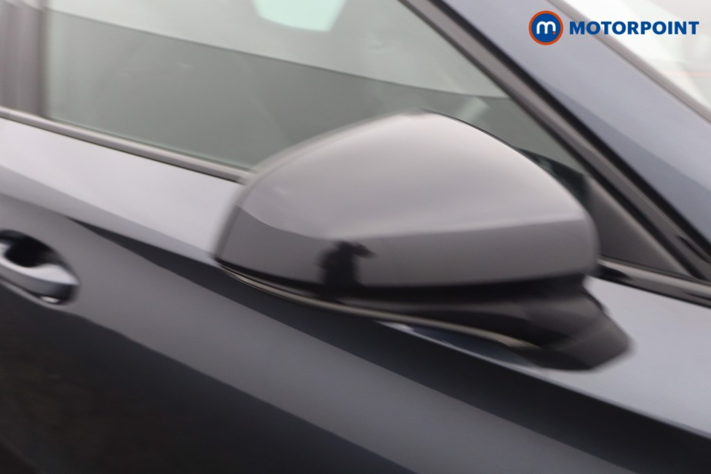 Cupra Formentor V2 Automatic Petrol Plug-In Hybrid SUV - Stock Number (1667063) - 21st supplementary image