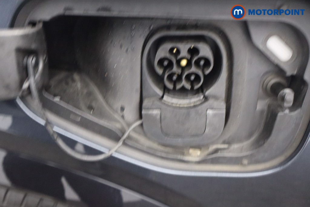 Cupra Formentor V2 Automatic Petrol Plug-In Hybrid SUV - Stock Number (1667063) - 26th supplementary image
