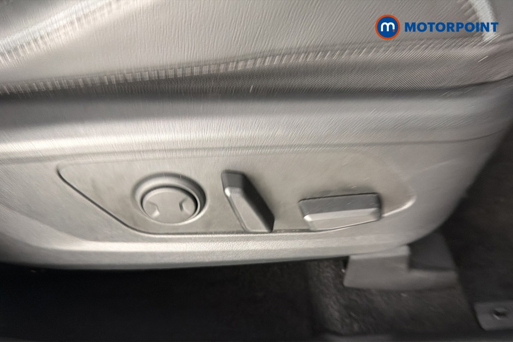 Hyundai Tucson Ultimate Automatic Petrol Plug-In Hybrid SUV - Stock Number (1667376) - 23rd supplementary image