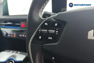 KIA EV6 Gt Line Automatic Electric SUV - Stock Number (1667484) - 4th supplementary image