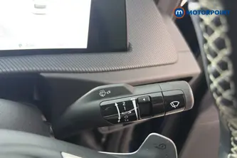 KIA EV6 Gt Line Automatic Electric SUV - Stock Number (1667484) - 6th supplementary image