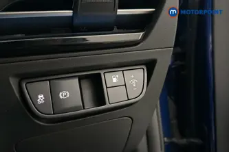 KIA EV6 Gt Line Automatic Electric SUV - Stock Number (1667484) - 11th supplementary image