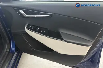 KIA EV6 Gt Line Automatic Electric SUV - Stock Number (1667484) - 18th supplementary image