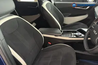 KIA EV6 Gt Line Automatic Electric SUV - Stock Number (1667484) - 22nd supplementary image