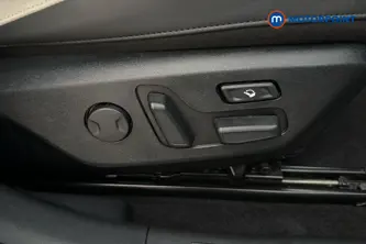 KIA EV6 Gt Line Automatic Electric SUV - Stock Number (1667484) - 23rd supplementary image