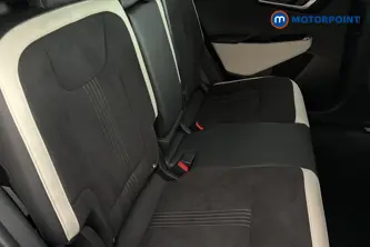 KIA EV6 Gt Line Automatic Electric SUV - Stock Number (1667484) - 25th supplementary image
