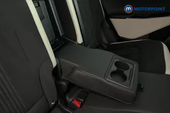 KIA EV6 Gt Line Automatic Electric SUV - Stock Number (1667484) - 26th supplementary image