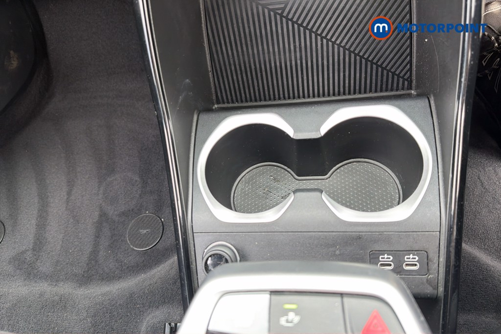 BMW X1 M Sport Automatic Petrol Plug-In Hybrid SUV - Stock Number (1667518) - 16th supplementary image
