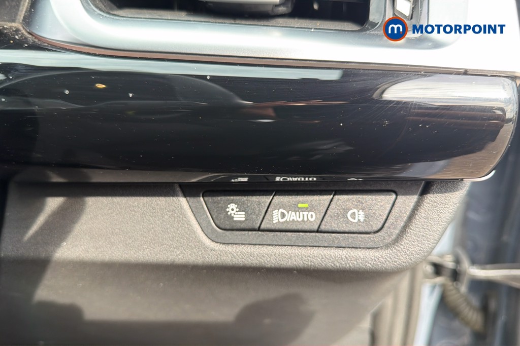 BMW X1 M Sport Automatic Petrol Plug-In Hybrid SUV - Stock Number (1667518) - 18th supplementary image