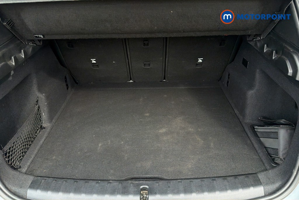 BMW X1 M Sport Automatic Petrol Plug-In Hybrid SUV - Stock Number (1667518) - 33rd supplementary image