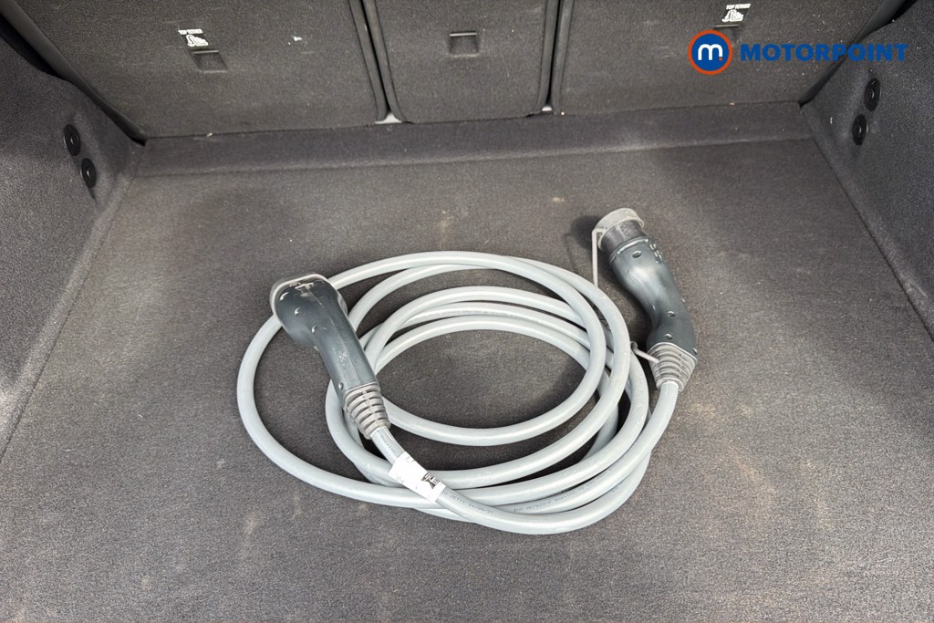 BMW X1 M Sport Automatic Petrol Plug-In Hybrid SUV - Stock Number (1667518) - 34th supplementary image