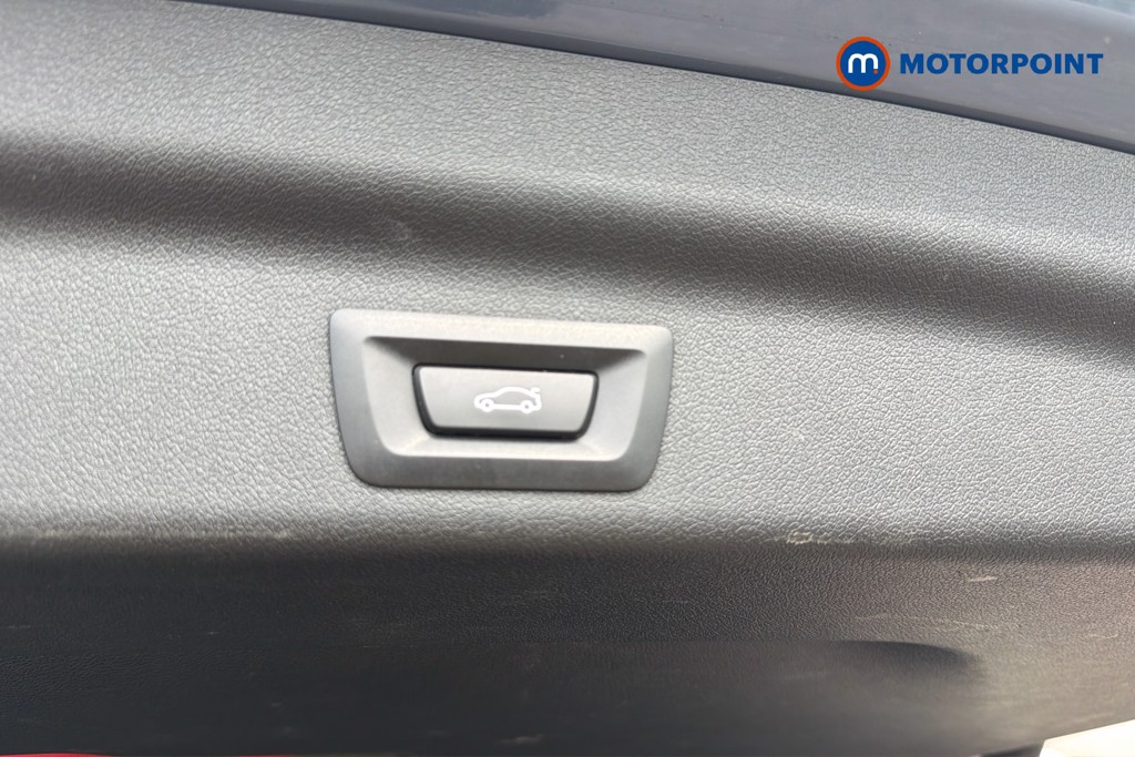 BMW X1 M Sport Automatic Petrol Plug-In Hybrid SUV - Stock Number (1667518) - 35th supplementary image