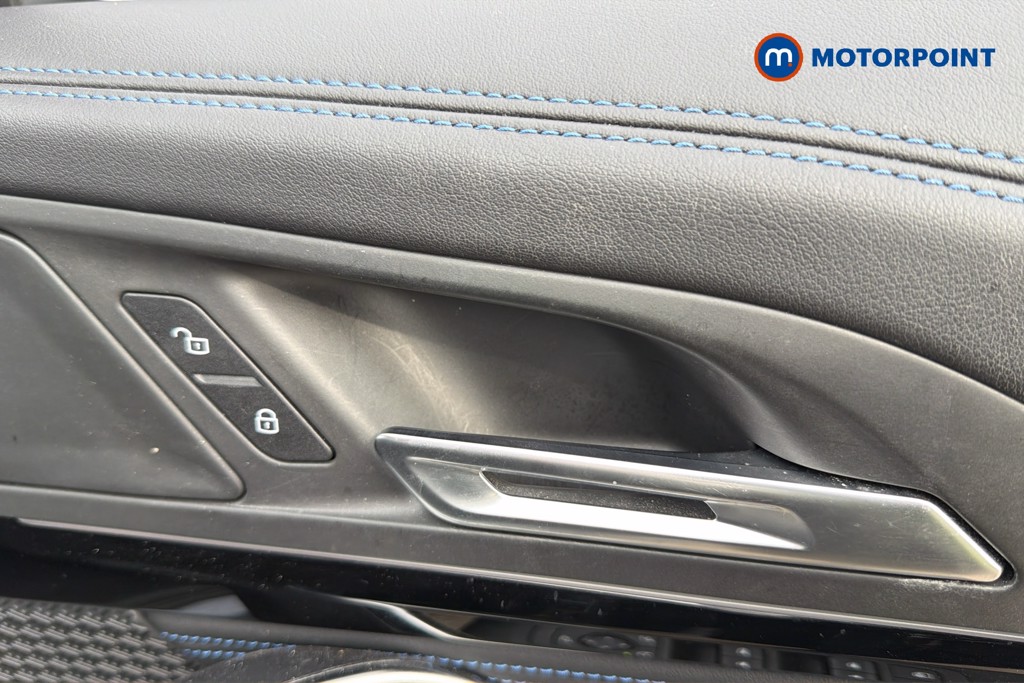 BMW X1 M Sport Automatic Petrol Plug-In Hybrid SUV - Stock Number (1667518) - 42nd supplementary image