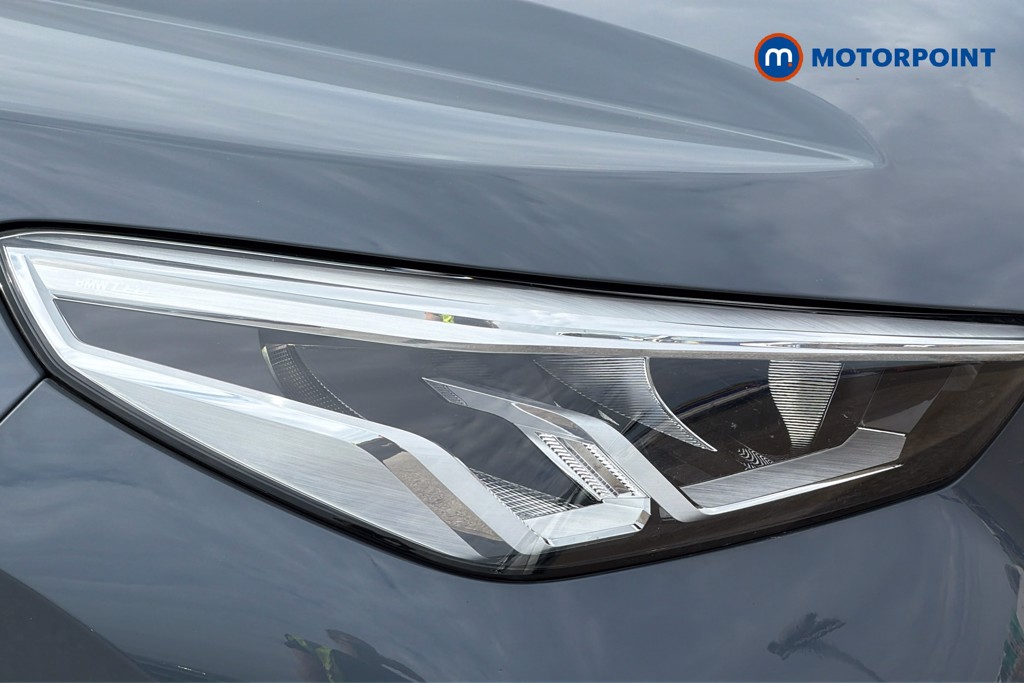 BMW X1 M Sport Automatic Petrol Plug-In Hybrid SUV - Stock Number (1667518) - 44th supplementary image