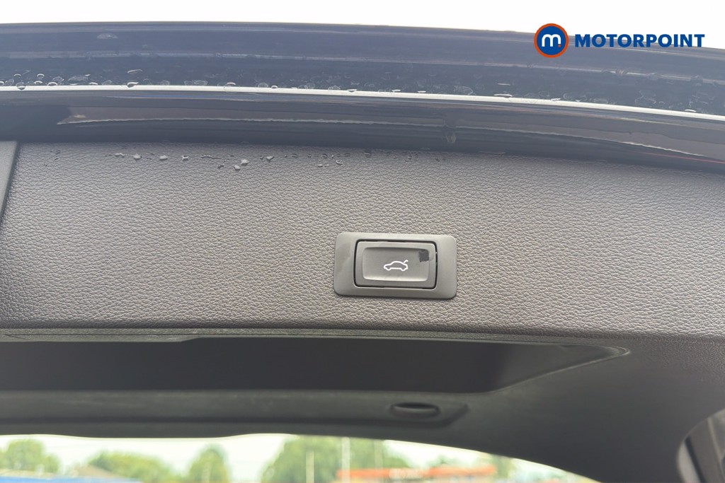 Audi Q2 S Line Manual Petrol SUV - Stock Number (1667598) - 25th supplementary image