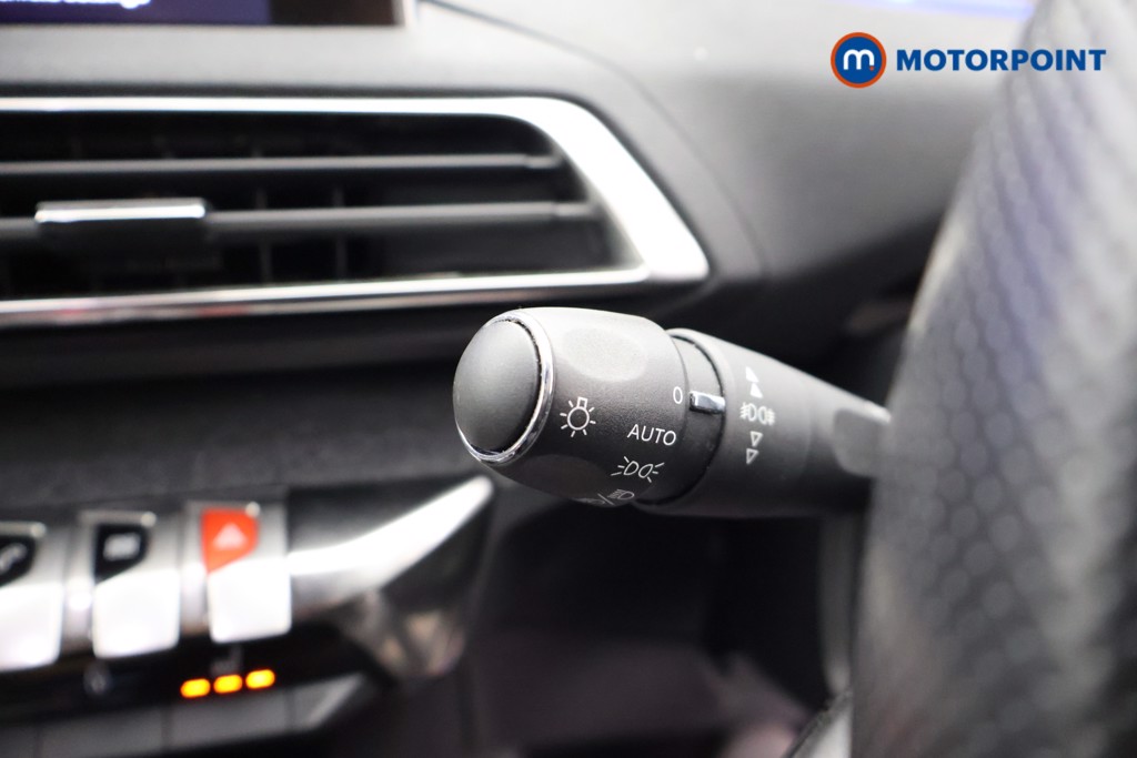 Peugeot 5008 Gt Line Automatic Petrol SUV - Stock Number (1667773) - 5th supplementary image