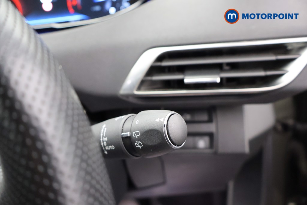 Peugeot 5008 Gt Line Automatic Petrol SUV - Stock Number (1667773) - 6th supplementary image