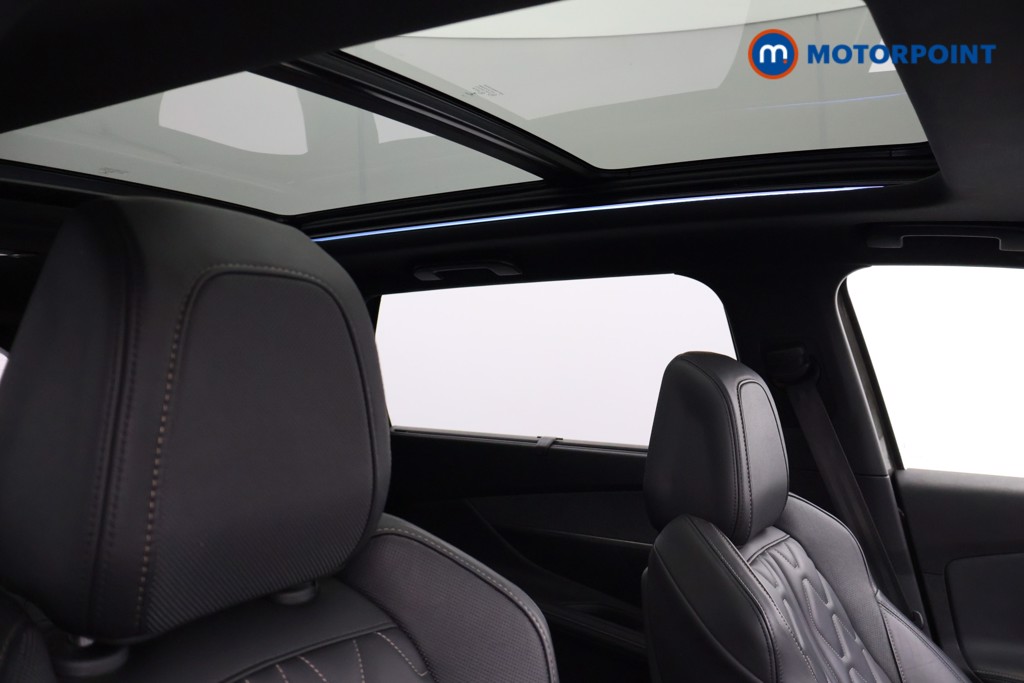 Peugeot 5008 Gt Line Automatic Petrol SUV - Stock Number (1667773) - 20th supplementary image