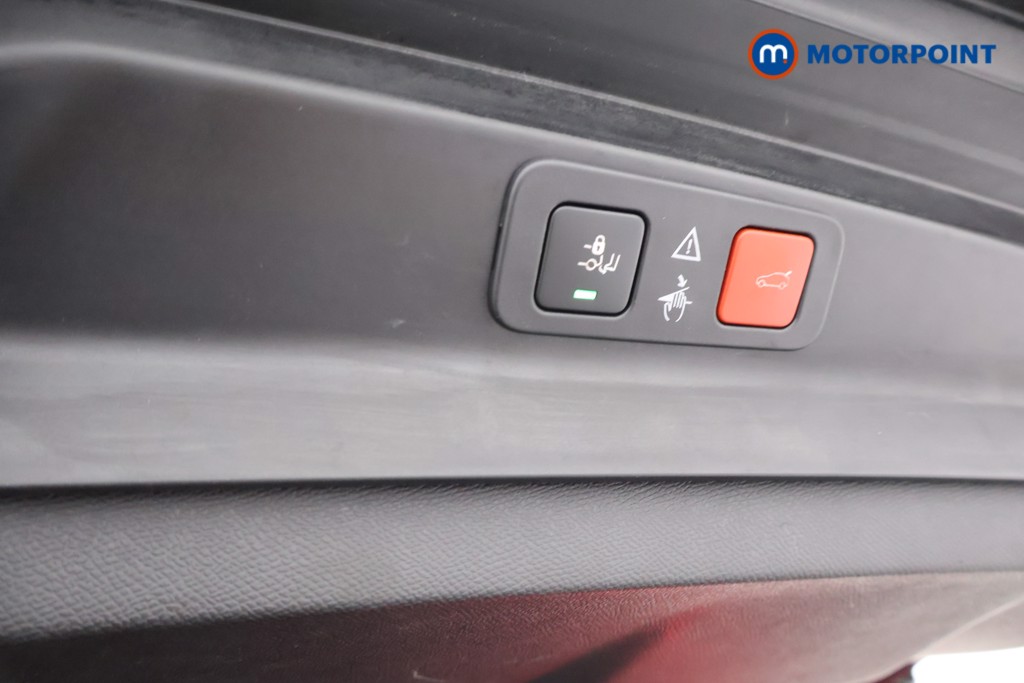 Peugeot 5008 Gt Line Automatic Petrol SUV - Stock Number (1667773) - 29th supplementary image