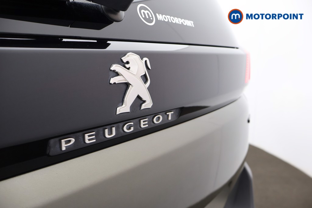 Peugeot 5008 Gt Line Automatic Petrol SUV - Stock Number (1667773) - 30th supplementary image