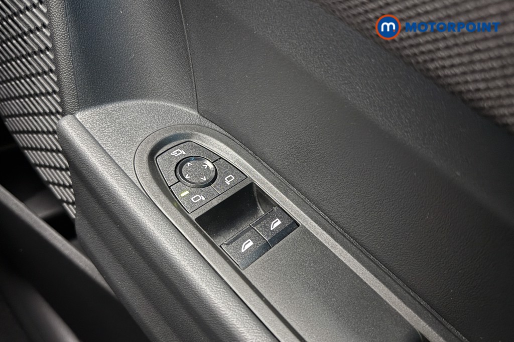 Mini Cooper S Sport Automatic Petrol Hatchback - Stock Number (1667875) - 15th supplementary image