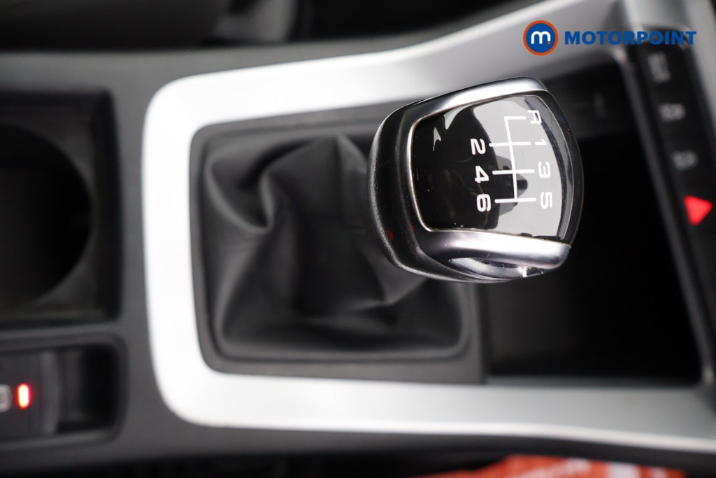 Audi Q3 Technik Manual Petrol SUV - Stock Number (1668080) - 12th supplementary image