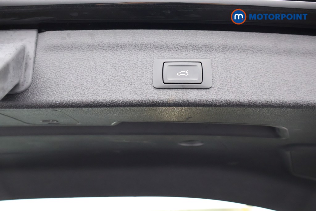 Audi Q3 Technik Manual Petrol SUV - Stock Number (1668080) - 29th supplementary image