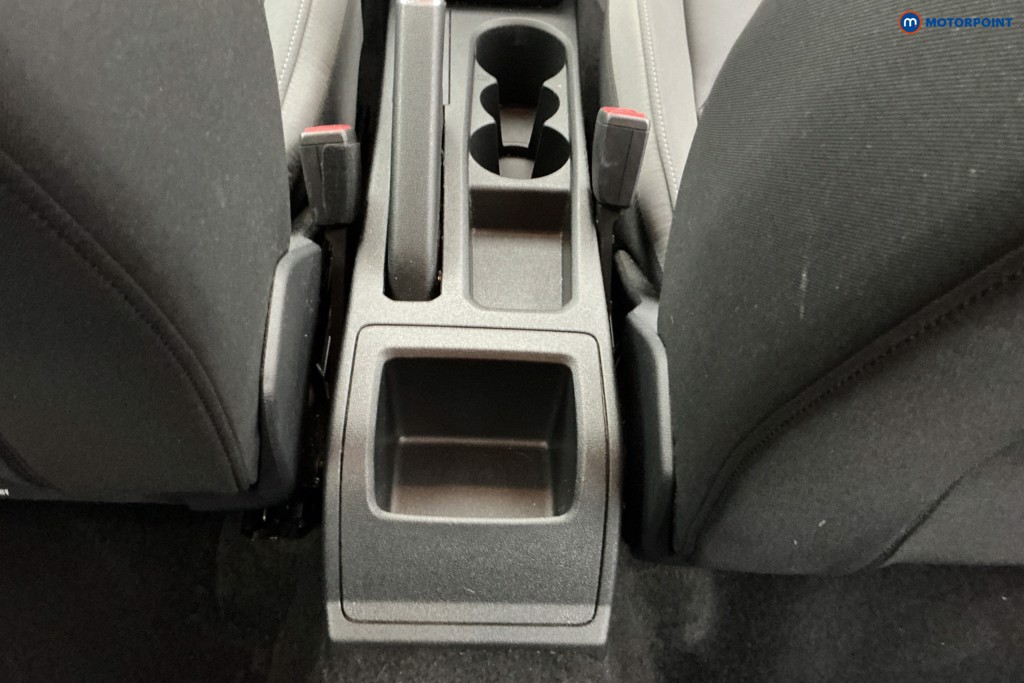 Audi A1 Sport Manual Petrol Hatchback - Stock Number (1668159) - 10th supplementary image