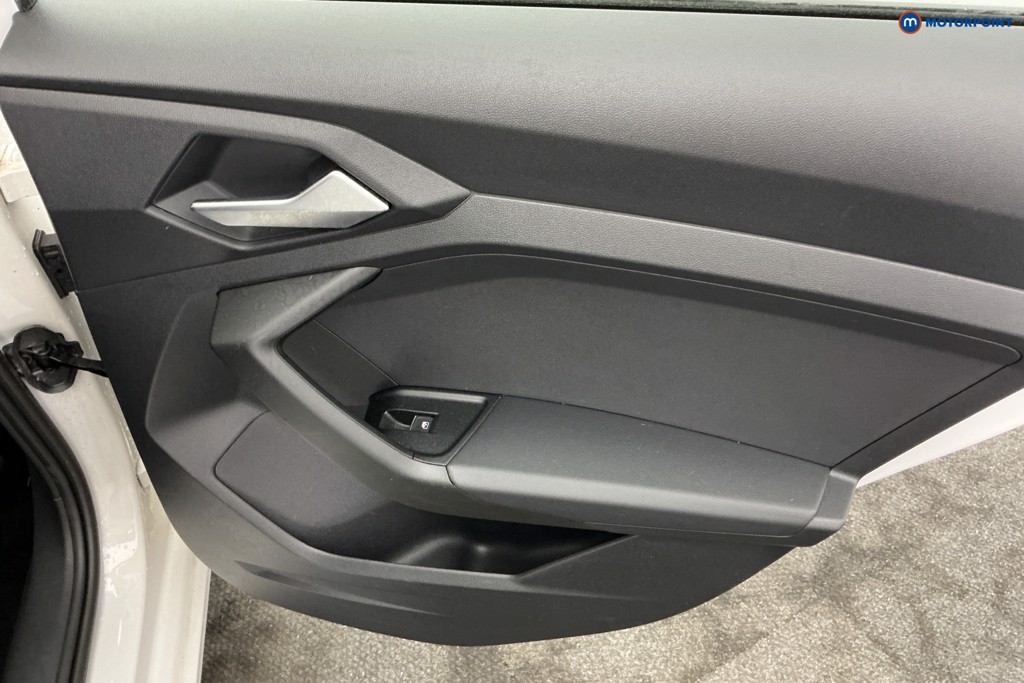 Audi A1 Sport Manual Petrol Hatchback - Stock Number (1668159) - 26th supplementary image