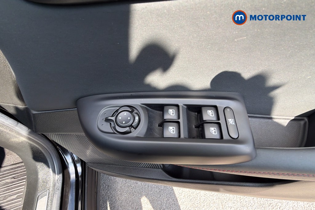 Alfa Romeo Tonale Veloce Automatic Petrol Plug-In Hybrid SUV - Stock Number (1668234) - 5th supplementary image
