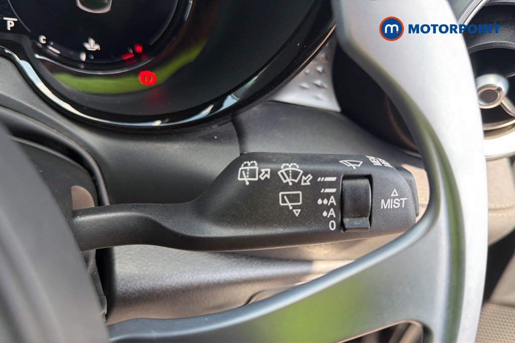 Alfa Romeo Tonale Veloce Automatic Petrol Plug-In Hybrid SUV - Stock Number (1668234) - 13th supplementary image