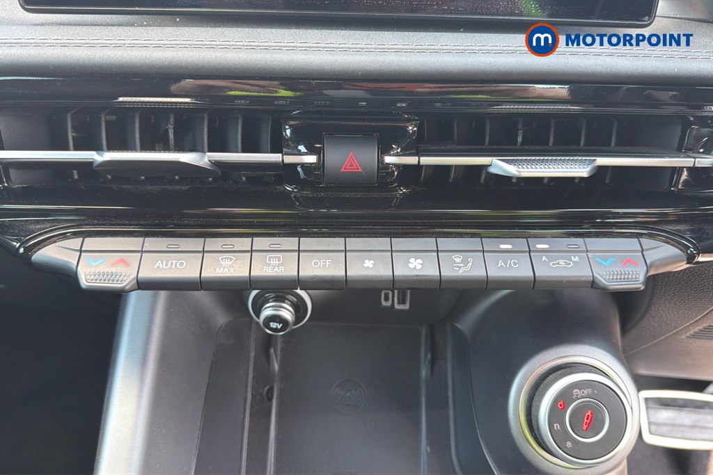 Alfa Romeo Tonale Veloce Automatic Petrol Plug-In Hybrid SUV - Stock Number (1668234) - 15th supplementary image