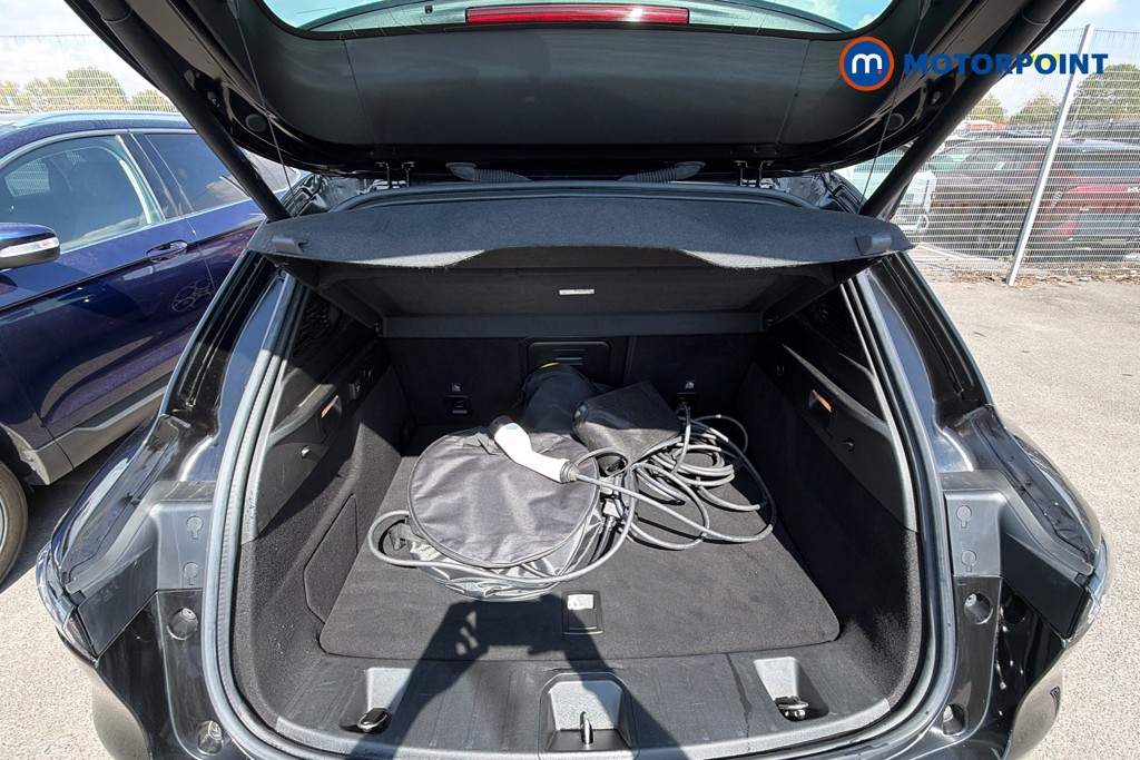 Alfa Romeo Tonale Veloce Automatic Petrol Plug-In Hybrid SUV - Stock Number (1668234) - 25th supplementary image