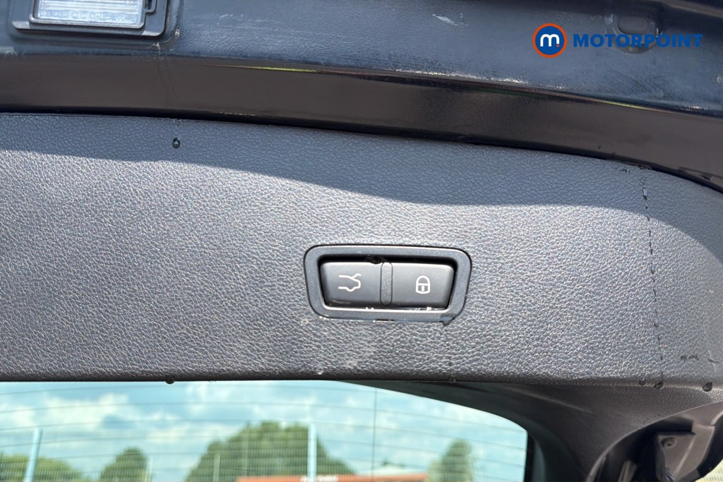 Alfa Romeo Tonale Veloce Automatic Petrol Plug-In Hybrid SUV - Stock Number (1668234) - 26th supplementary image