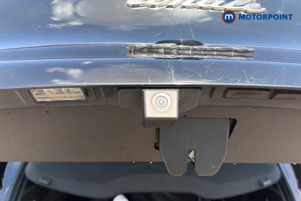 Alfa Romeo Tonale Veloce Automatic Petrol Plug-In Hybrid SUV - Stock Number (1668234) - 27th supplementary image