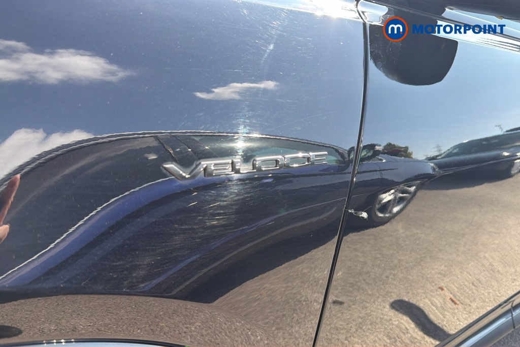 Alfa Romeo Tonale Veloce Automatic Petrol Plug-In Hybrid SUV - Stock Number (1668234) - 42nd supplementary image