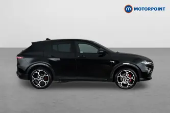 Alfa Romeo Tonale Veloce Automatic Petrol Plug-In Hybrid SUV - Stock Number (1668234) - Drivers side