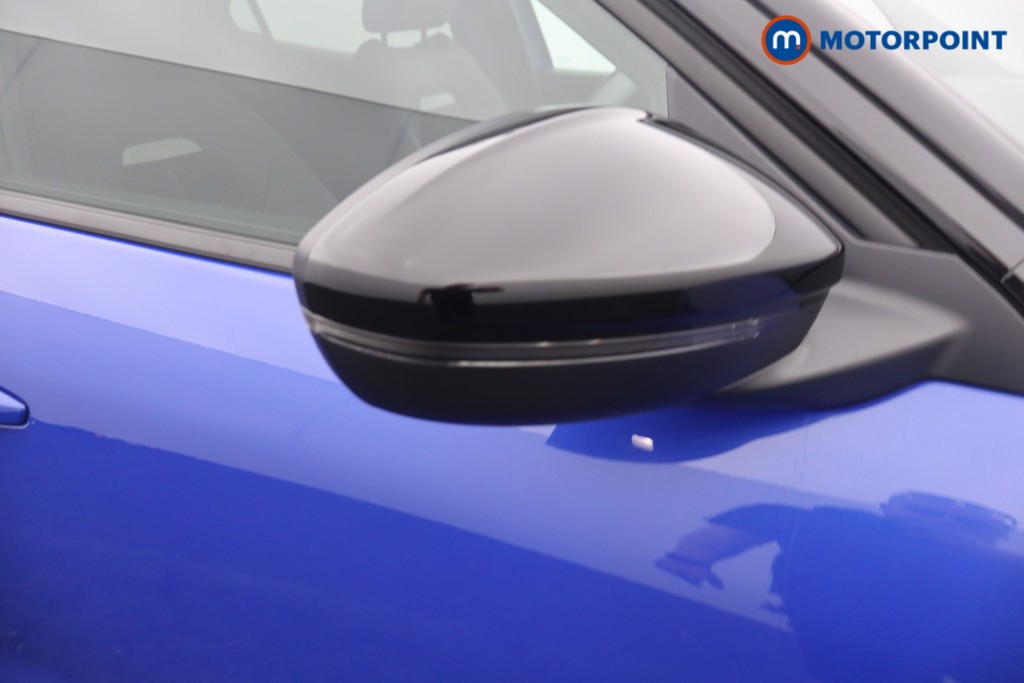 Vauxhall Mokka Ultimate Automatic Petrol SUV - Stock Number (1668317) - 24th supplementary image