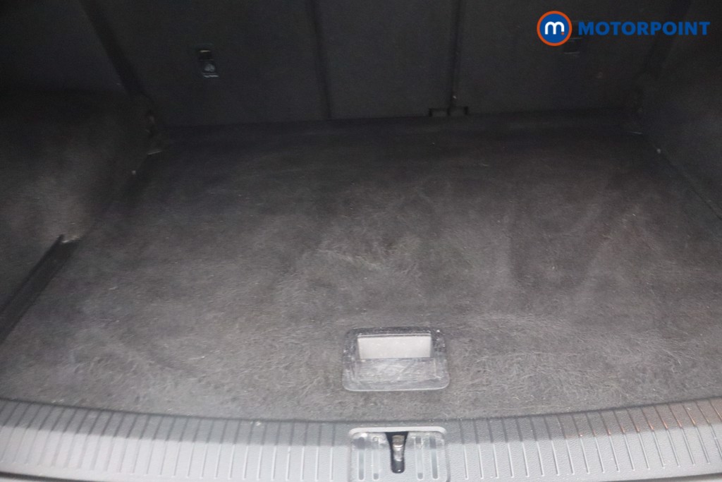 Volkswagen Tiguan Match Manual Petrol SUV - Stock Number (1668774) - 6th supplementary image