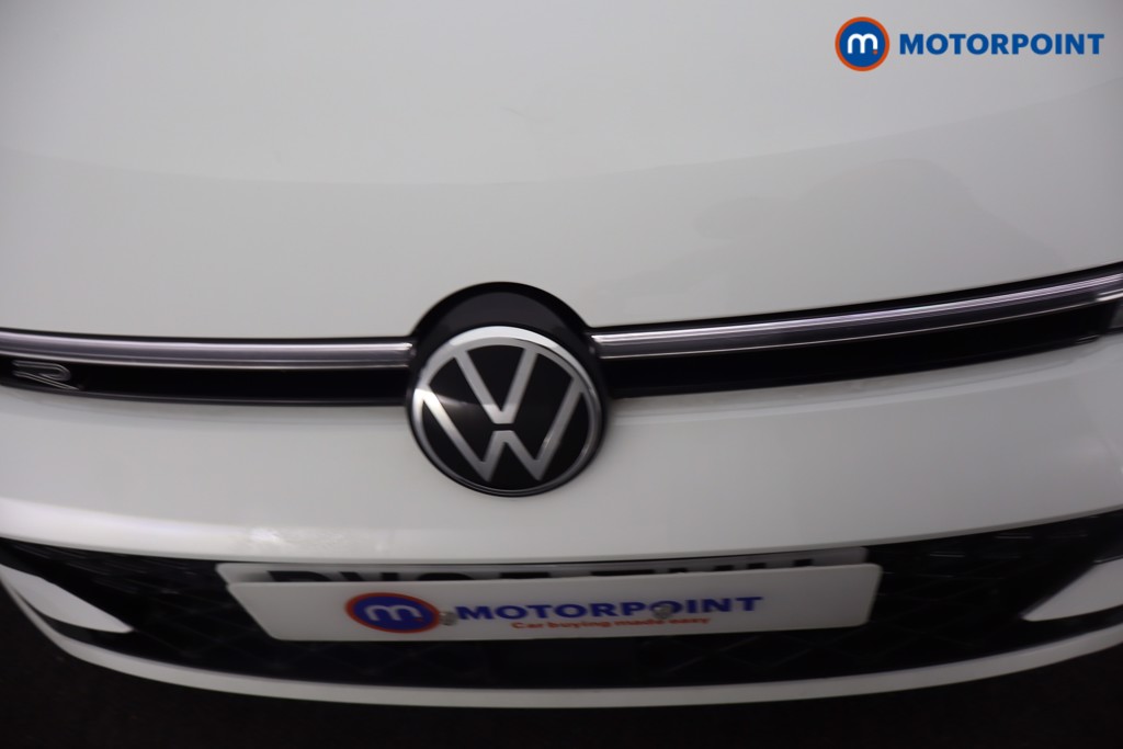 Volkswagen Passat R-Line Automatic Petrol Plug-In Hybrid Estate - Stock Number (1669032) - 25th supplementary image