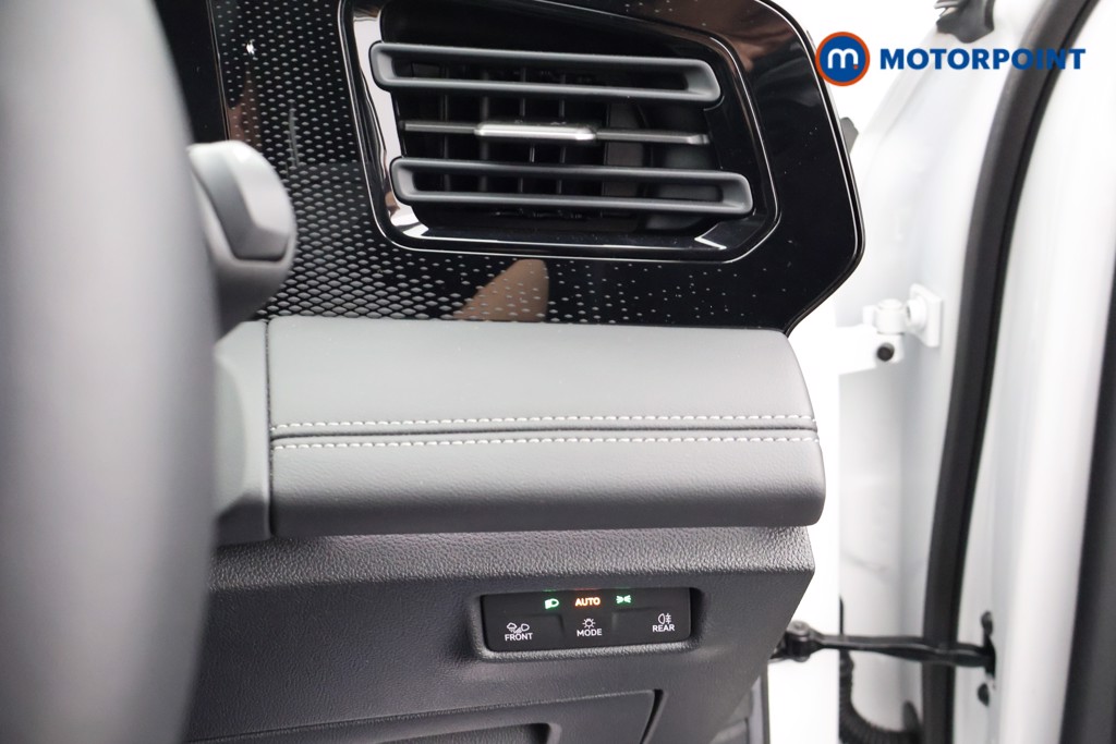 Volkswagen Tiguan Match Automatic Petrol SUV - Stock Number (1669075) - 7th supplementary image