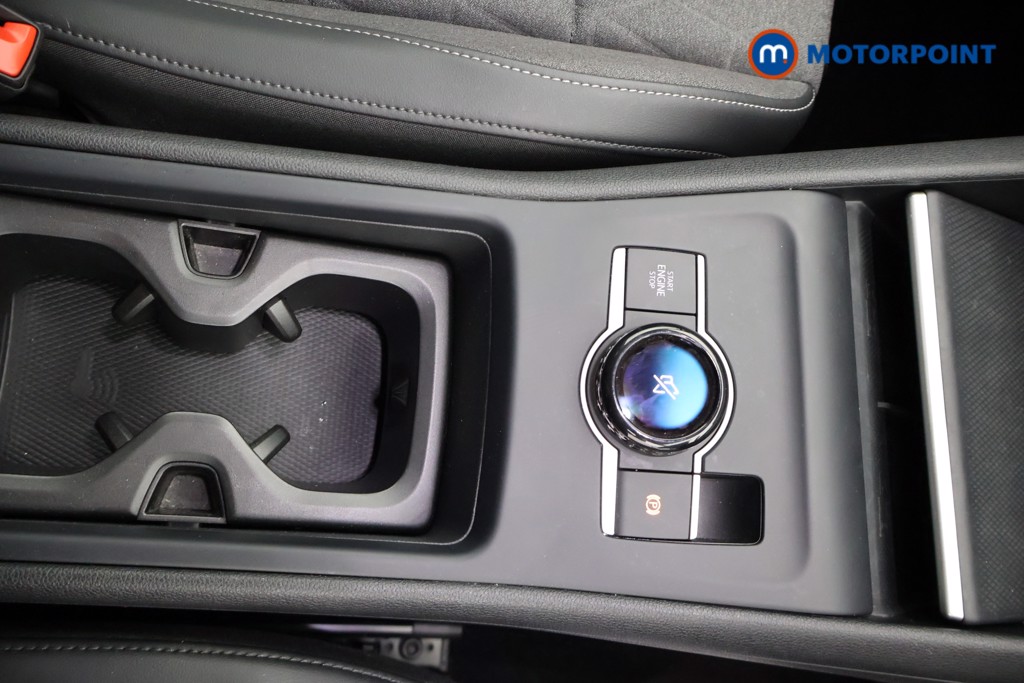 Volkswagen Tiguan Match Automatic Petrol SUV - Stock Number (1669075) - 10th supplementary image