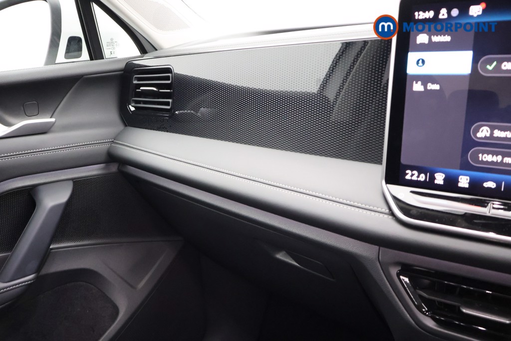 Volkswagen Tiguan Match Automatic Petrol SUV - Stock Number (1669075) - 11th supplementary image