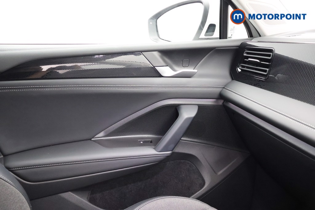 Volkswagen Tiguan Match Automatic Petrol SUV - Stock Number (1669075) - 12th supplementary image