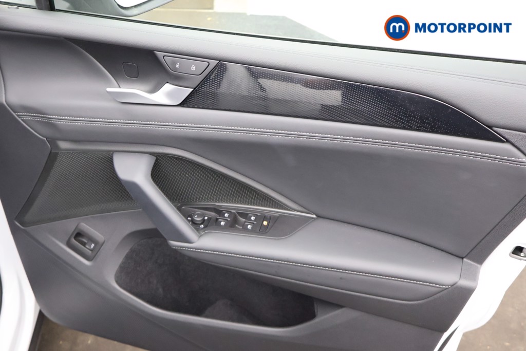 Volkswagen Tiguan Match Automatic Petrol SUV - Stock Number (1669075) - 14th supplementary image