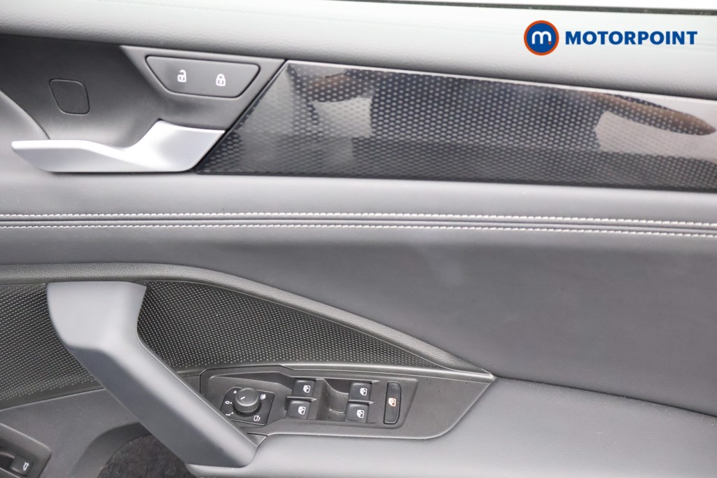 Volkswagen Tiguan Match Automatic Petrol SUV - Stock Number (1669075) - 15th supplementary image