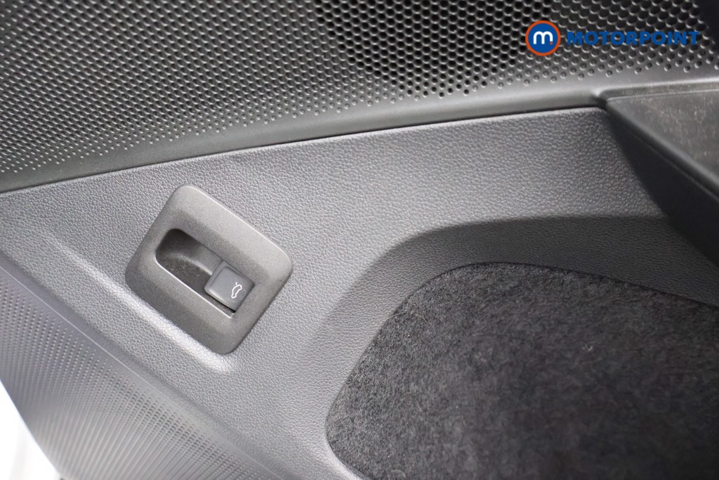 Volkswagen Tiguan Match Automatic Petrol SUV - Stock Number (1669075) - 16th supplementary image