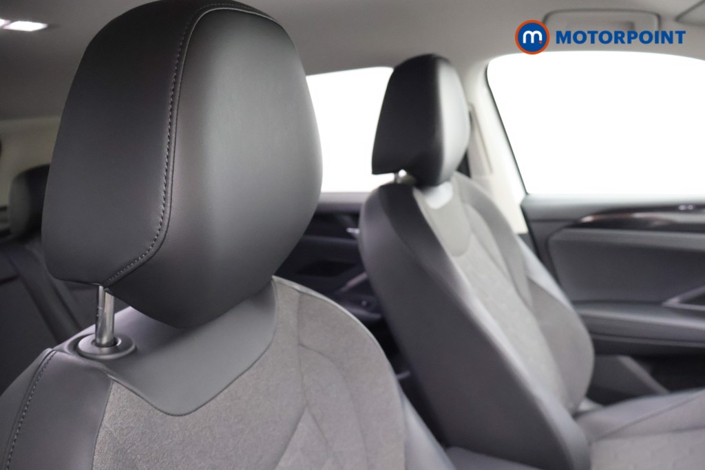 Volkswagen Tiguan Match Automatic Petrol SUV - Stock Number (1669075) - 19th supplementary image