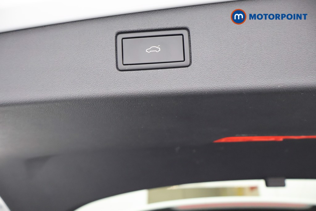 Volkswagen Tiguan Match Automatic Petrol SUV - Stock Number (1669075) - 29th supplementary image